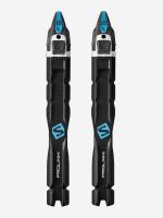 Крепления SALOMON   PROLINK RACE CLASSIC  405708 NNN