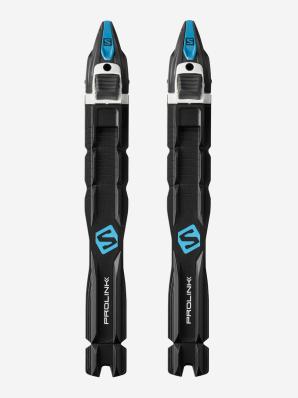Крепления SALOMON   PROLINK RACE CLASSIC  405708 NNN