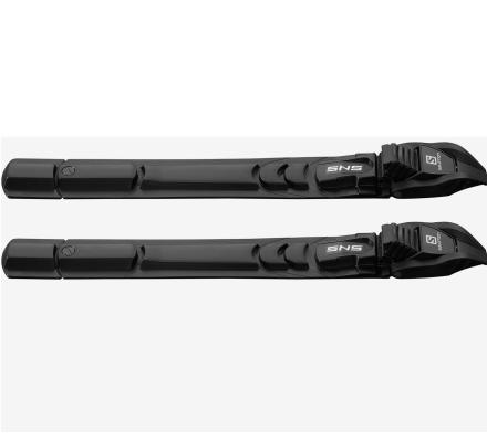 Крепления SALOMON  ACCESS PROFIL SNS  408650