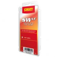 Парафин  START  SWLF  фтористый грунт        180г.  03624