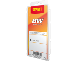Парафин  START BW   грунтовый 03550       180г.  03550