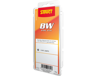 Парафин  START BW   грунтовый 03550       180г.  03550