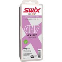 Парафин SWIX  CH 7 X   -2/-8     180г.  CH07X-180