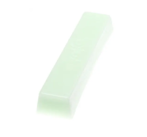 Парафин  TOKO BARWAX  на холод  -10/-30  250г.  5500213