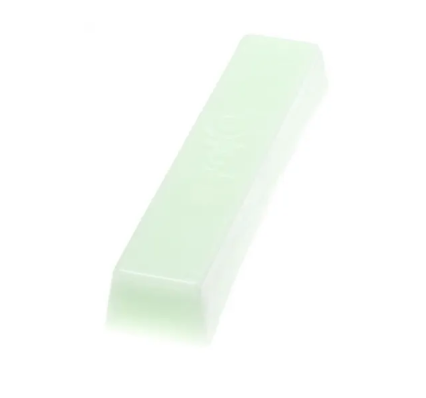 Парафин  TOKO BARWAX  на холод  -10/-30  250г.  5500213