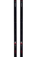 Беговые лыжи  ATOMIC  PRO S1 red/black/wh  19г. AB0020912