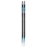 Беговые лыжи  SALOMON  S-RACE  JUNIOR SK  399422