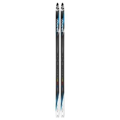 Беговые лыжи  SALOMON RS 8  405583