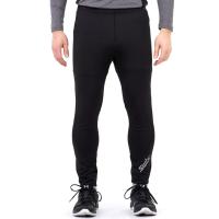 Брюки SWIX Myrene муж черный  28511-10000