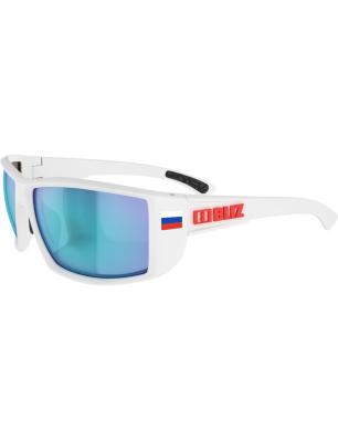Спортивные очки, модель 
