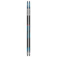 Беговые лыжи  SALOMON  S/LAB CARBON SK YELLOW  399399
