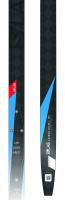 Беговые лыжи  SALOMON  S/LAB CARBON SK YELLOW  399399