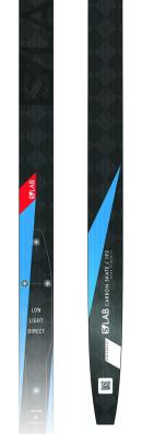 Беговые лыжи  SALOMON  S/LAB CARBON SK YELLOW  399399