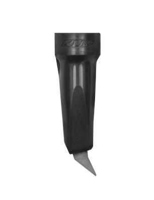Наконечники KV+  Rollski Tornado 8.5мм для QCS  7P326