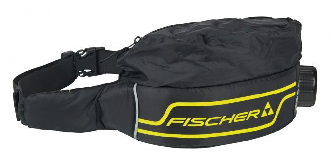 Подсумок-фляжка  FISCHER  PROF   1л.  Z10019