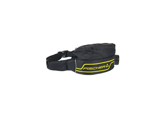 Подсумок-фляжка  FISCHER  PROF   1л.  Z10019