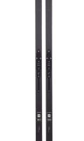Беговые лыжи ATOMIC  PRO S2 RUS red/black/wh  AB0021498