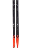 Беговые лыжи ATOMIC  PRO S2 RUS red/black/wh  AB0021498