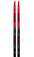Беговые лыжи ATOMIC  REDSTER C7 Skintec med  AB0020998