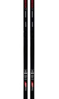 Беговые лыжи ATOMIC  REDSTER C7 Skintec med  AB0020998