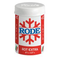 Мазь RODE    0/+2  P52