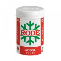 Мазь RODE    0/+3  P50