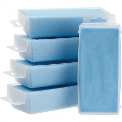 Парафин  START SG  8  Blue    -7/-12   180г.  03748