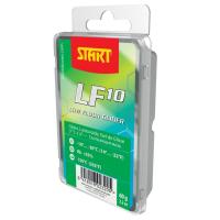 Парафин START LF  10   Green    -10/-30      60г. 02320