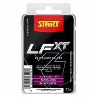 Парафин START LFXT 6  Purple    -2/-8       60г  02591