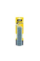 Парафин  TOKO DIBLOC  LF с молибденом   60г.  5509325