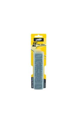 Парафин  TOKO DIBLOC  LF с молибденом   60г.  5509325