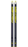 Беговые лыжи FISCHER   SPEEDMAX  3D SК  IFP st - N03619 IFP