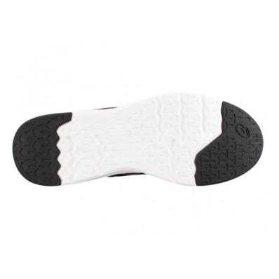 Кроссовки ASICS GEL-MOYA т-син.чер.крас  T841N-400
