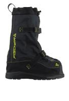 Бахилы тренерские на обувь FISCHER OVERBOOT  S06510