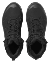 Ботинки SALOMON QUEST WINTER GTX Black/Ebony/Bk  411103
