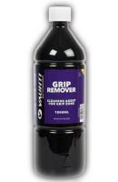 Смывка   VAUHTI  1000ml  930-GR1000
