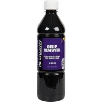 Смывка   VAUHTI  500ml  930-GR500