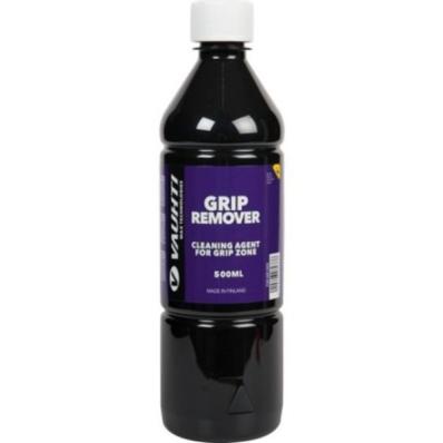 Смывка   VAUHTI  500ml  930-GR500
