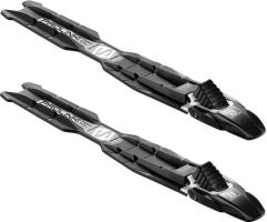 Крепления SALOMON   PRO CLASSIC PROLINK  391050 NNN