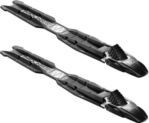 Крепления SALOMON   PRO CLASSIC PROLINK  391050 NNN