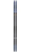 Беговые лыжи ATOMIC  PRO S2 Blue/Black/Orange  AB0021492