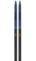 Беговые лыжи ATOMIC  PRO S2 Blue/Black/Orange  AB0021492