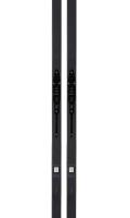 Беговые лыжи ATOMIC  PRO S2 Blue/Black/Orange  AB0021492
