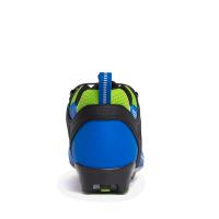 Лыжероллерные ботинки SPINE NNN Skiroll Classic  11