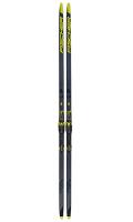 Беговые лыжи FISCHER   SPEEDMAX  3D CL  812 soft PLUS  N08419 IFP