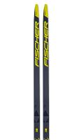Беговые лыжи FISCHER   SPEEDMAX  3D CL  812 soft PLUS  N08419 IFP