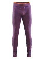 Комплект CRAFT ACTIVE COMFORT муж. фут/кор.рук  1903792-B336/1903717-B386