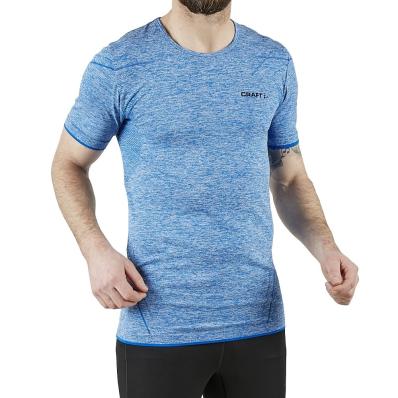 Комплект CRAFT ACTIVE COMFORT муж. фут/кор.рук  1903792-B336/1903717-B386