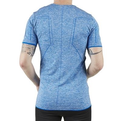 Комплект CRAFT ACTIVE COMFORT муж. фут/кор.рук  1903792-B336/1903717-B386