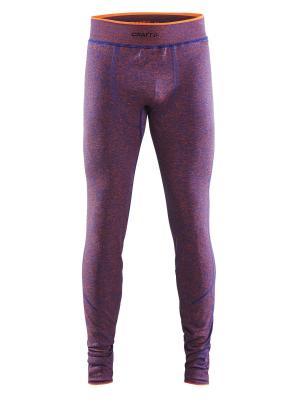 Комплект CRAFT ACTIVE COMFORT муж. фут/кор.рук  1903792-B336/1903717-B386